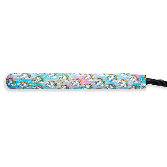 🎀PYT Unicorn Ceramic Styling Tool Straightener - Picture 6 of 9